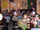 Rocky O�Reillys Bar, New Town, Prague 1